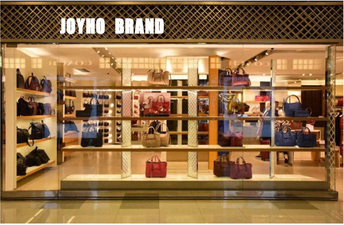 Мужская сумка-мессенджер из водонепроницаемой ткани Оксфорд, нагрудные сумки через плечо, повседневные сумки через плечо, Мужская многофункциональная сумка с зарядкой через USB