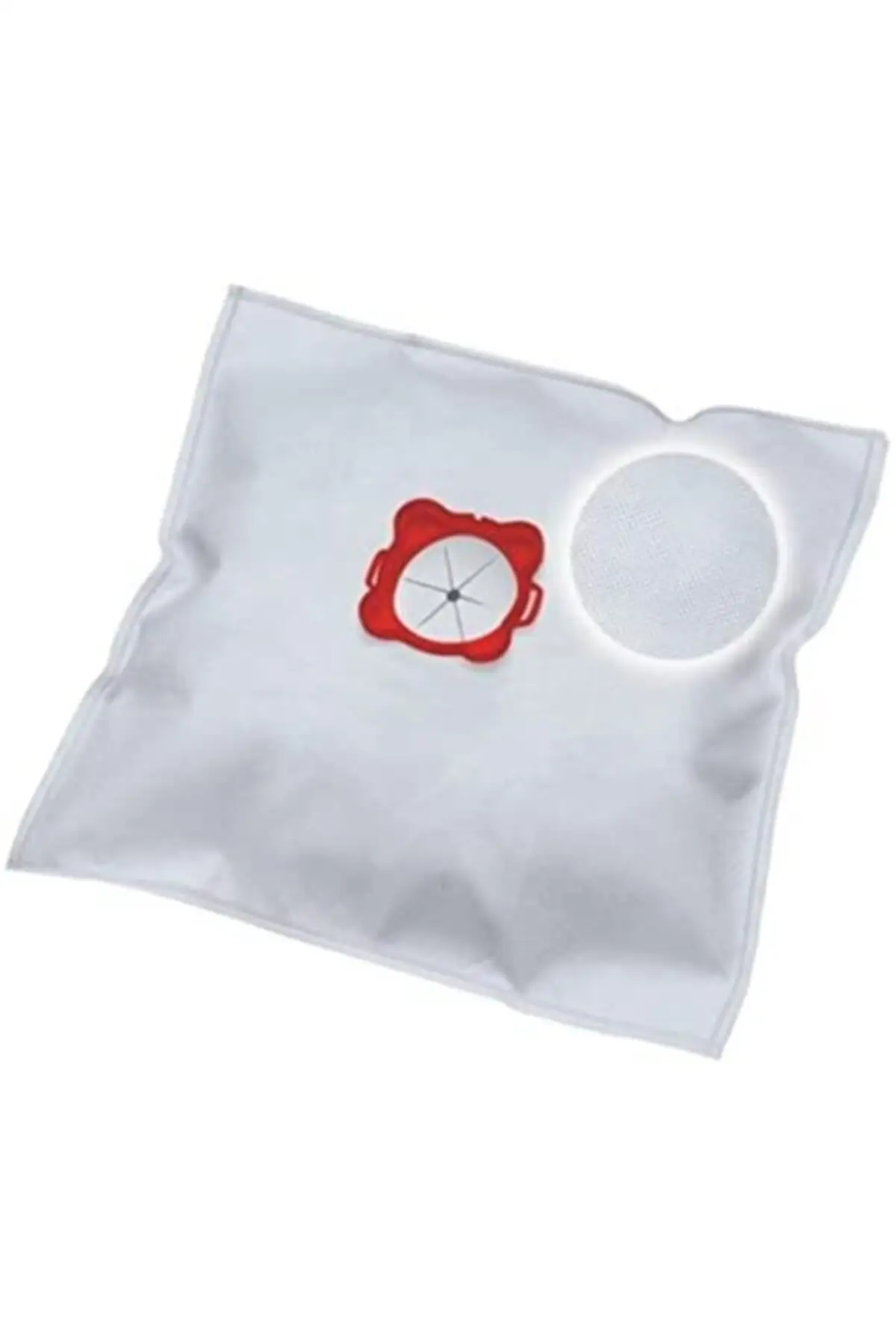 

MHK Parts Wonderbag Universal Compact 5'li Dust Bag