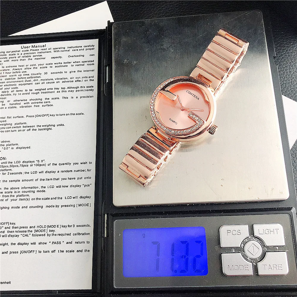 6990LKX часы, мужские и женские часы, студенческие часы, Бизнес Мода, электронные кварцевые часы оптом