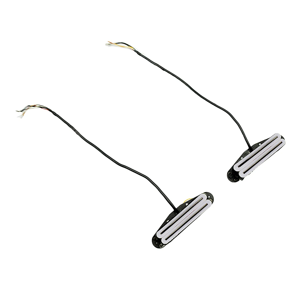 NAOMI 2 шт высокое Выход двойной кронштейн для крепления внешней вспышки типа