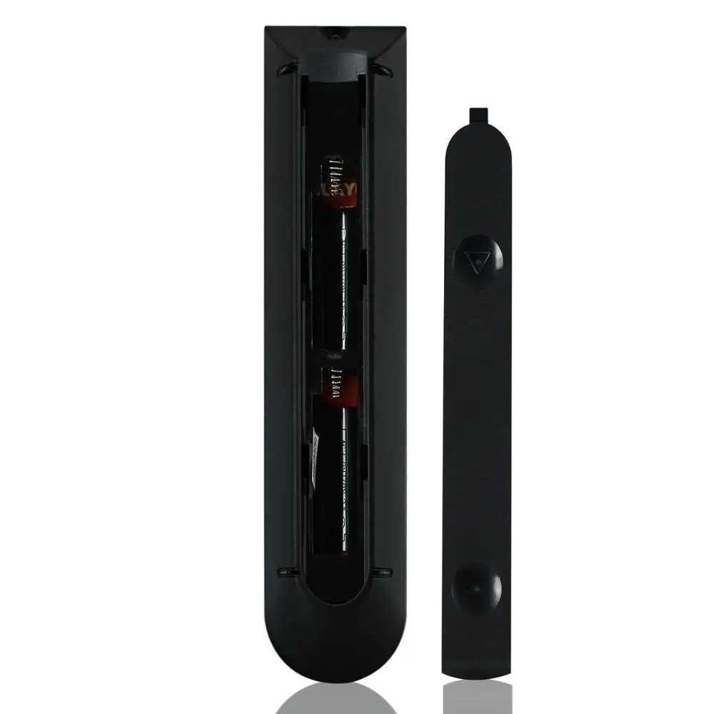 Пульт дистанционного управления Управление подходит для экскаватора Hitachi ТВ CLE-990