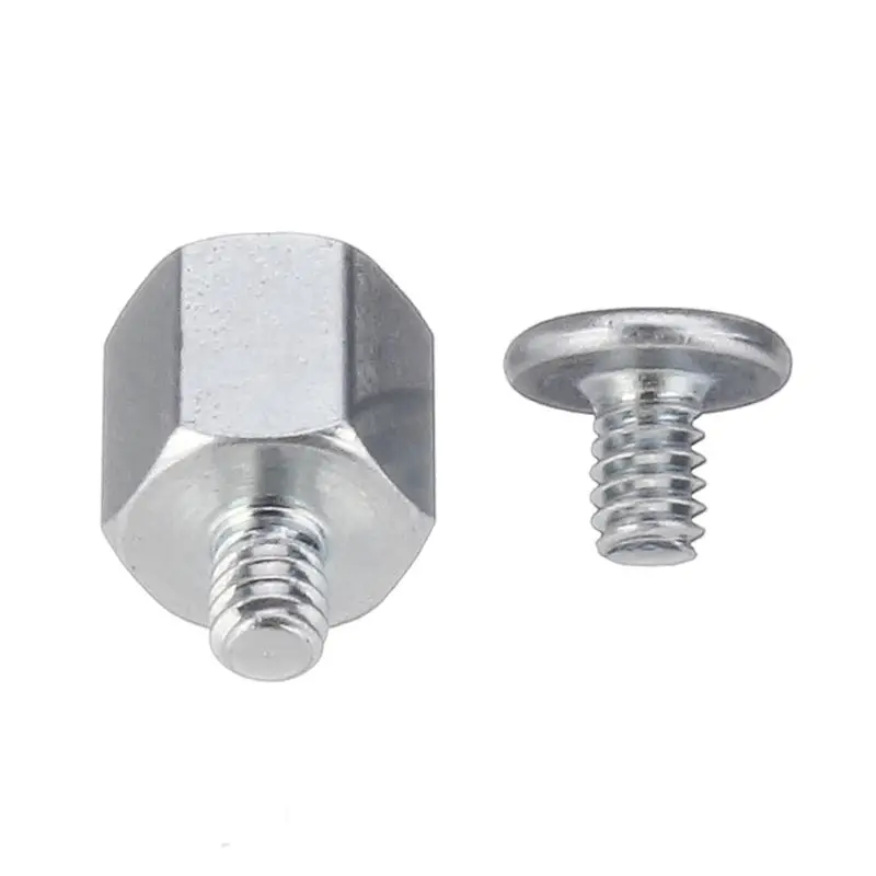 ручной инструмент для устан