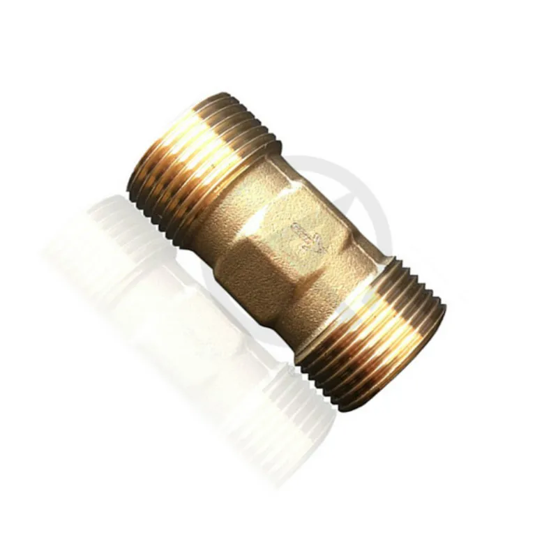 DN20 предохранительные клапаны Антифриз Клапан Водонепроницаемый Автоматический