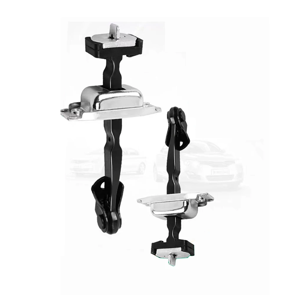 

Подходит для Volkswagen Golf 7 двери поддержка невозвратный пробка на ремне