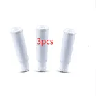 Фильтр для мягкой воды для кофемашины KRUSPS MELITTA AEG BOSCH SIEMENS