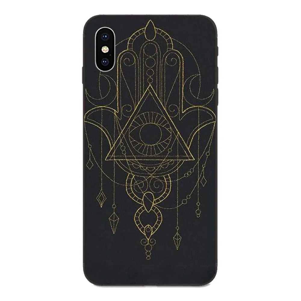 Мягкий ТПУ чехол для телефона Galaxy A8 A9 звезды Примечание 4 8 9 10 S3 S4 S5 S6 S7 S8 S9 S10 Edge Lite