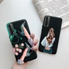 Изображение товара 3