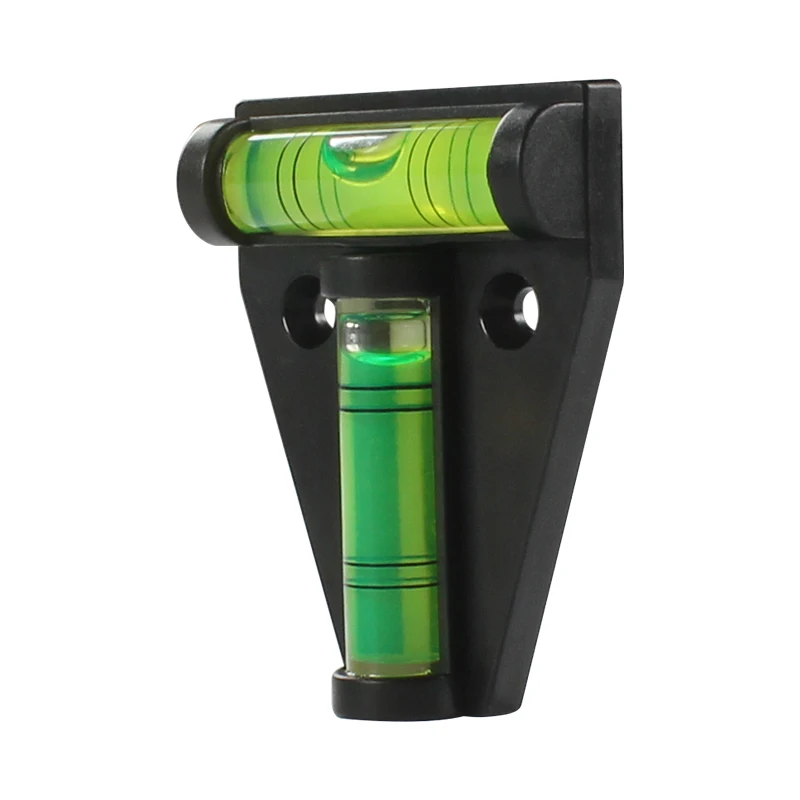 1 шт. Т-образный мини-инструмент для грузовиков лодок фургонов - купить по