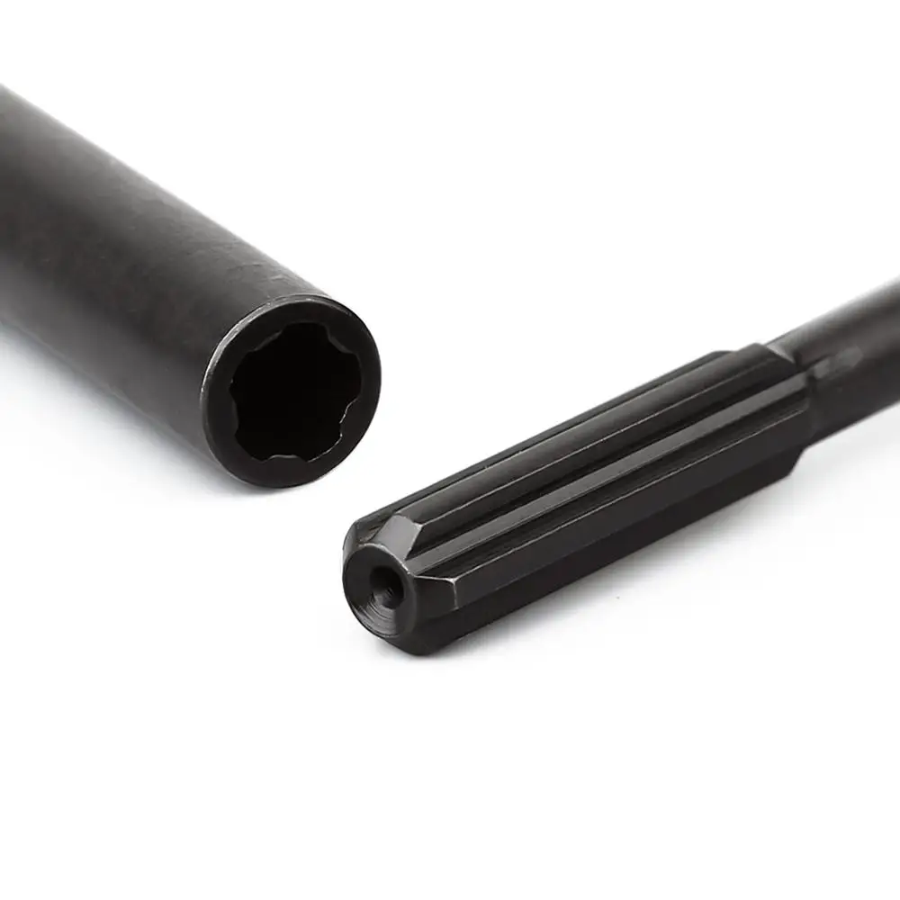 injora металлический сверхмощны