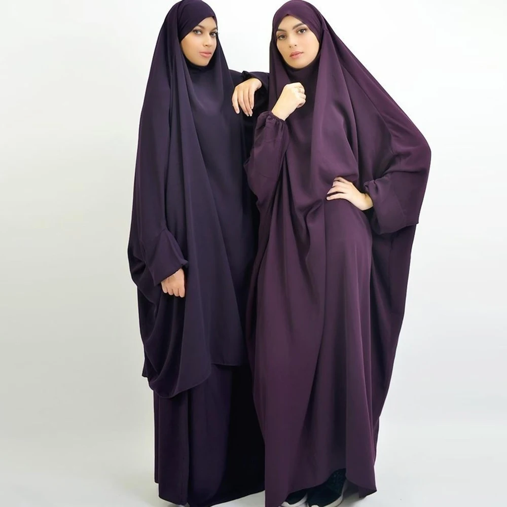 Eid Mubarak Kaftan Dubai Abaya мусульманское платье для молитвы s женщин Robe Musulman De Mode Vetement Djellaba