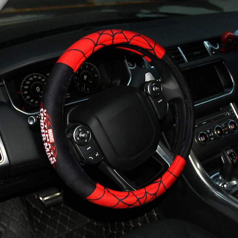 Новинка Короткие плюшевые ботинки на нескользящей подошве утепленная Four Seasons