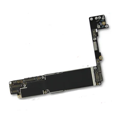 Полностью протестированная оригинальная разблокированная для iphone 8 plus
