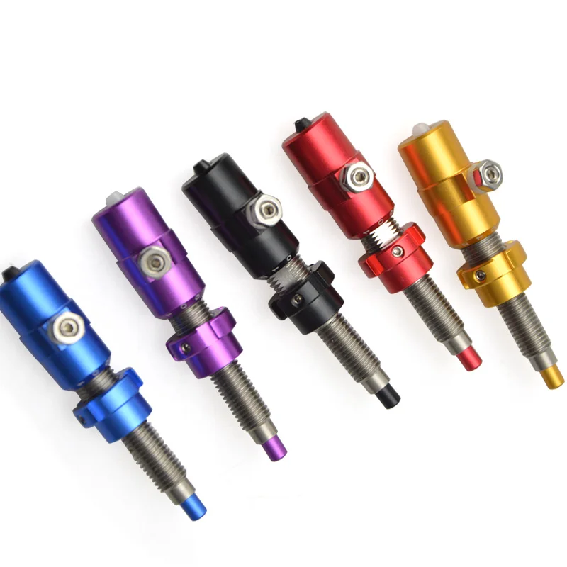 1 комплект подушка для охоты Плунжер и подставка стрел изогнутый лук длинный