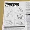 Изображение товара 1