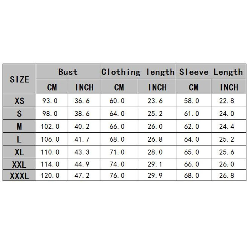 

Kaguya-sama: Love Is War