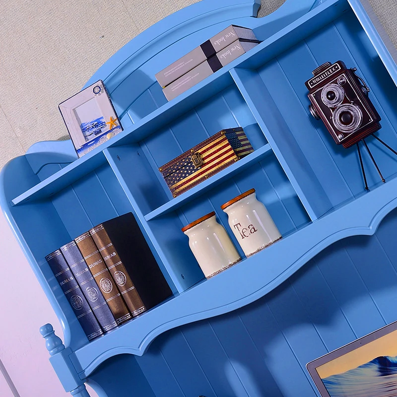 Акриловая краска для дерева водостойкая на водной основе дерево лак рукоделия s