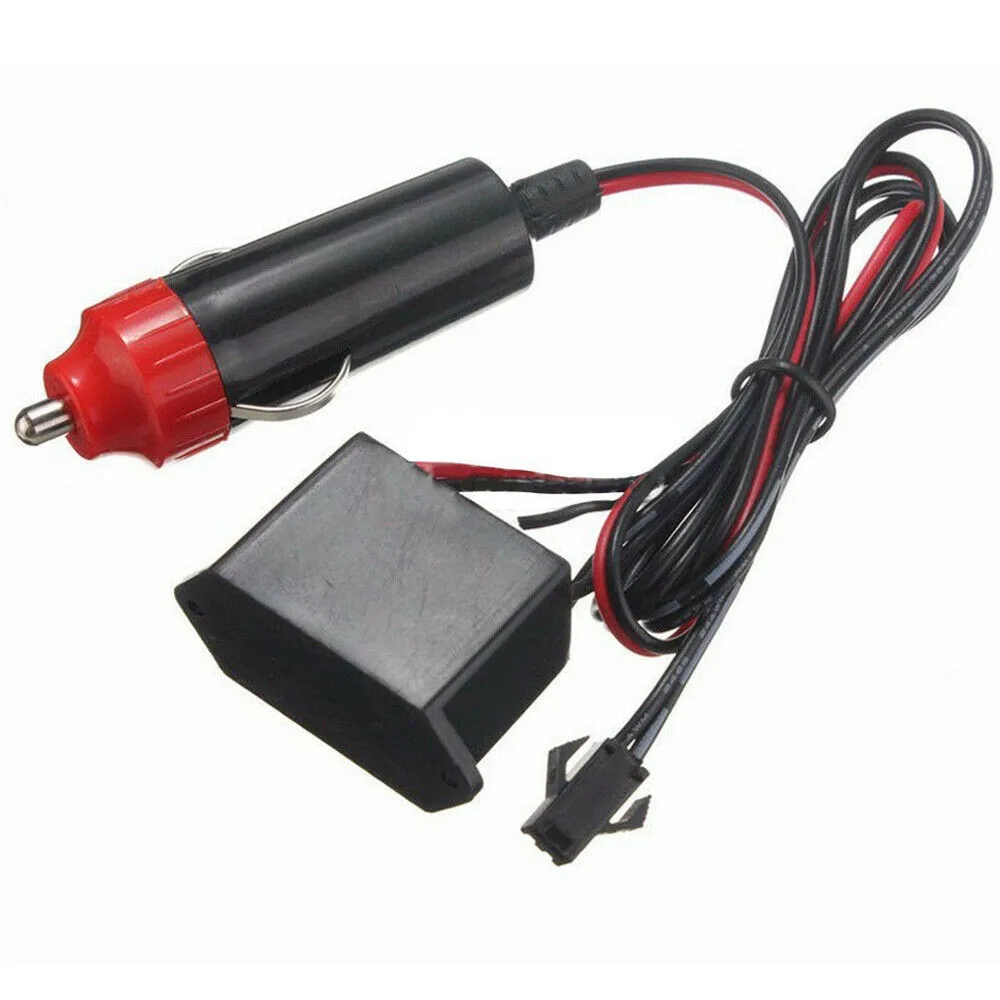 

12V Atmosphere Light Strip Accessory Interior LED Replacement Universal