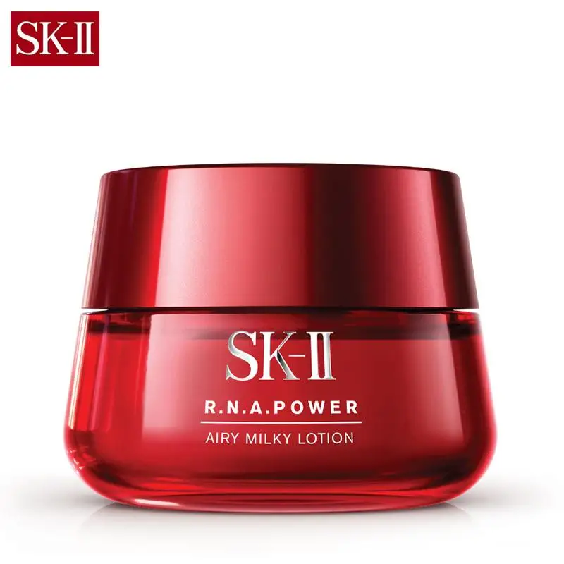 

SK-II skII sk2 RNA Power Radical New Age Cream 80G