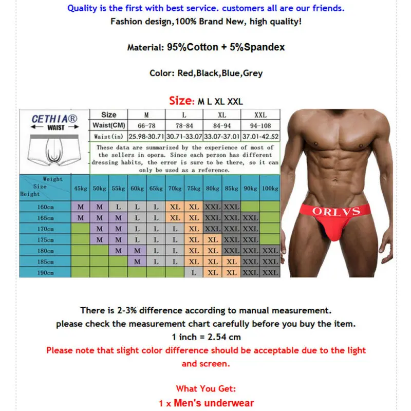 

2020 Men Briefs Underwear Mesh Jockstrap Briefs G-strings Pouch Thong Exposed Buttocks Gay\Guy Super Sexy letter Briefs