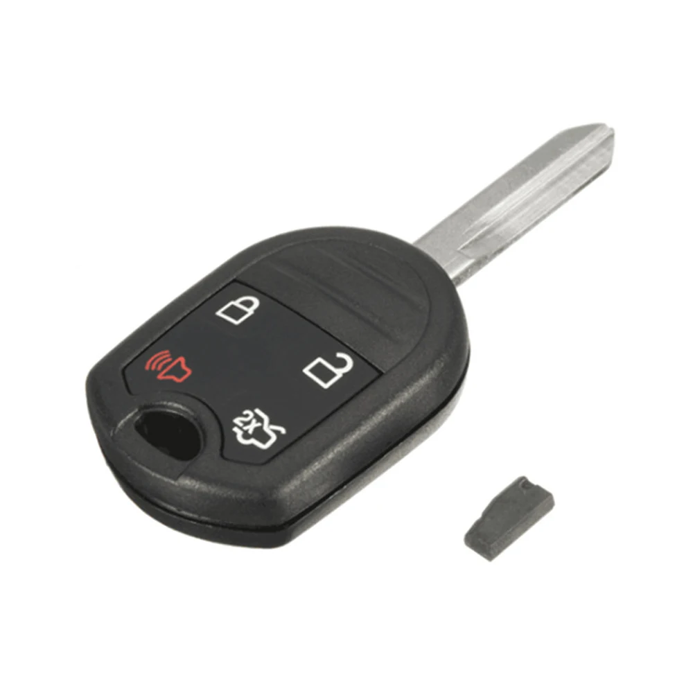 дубликат ключа для автомобиля. дубликат автомобильного ключа. сделать автомобильный ключ с чипом. крышка ключа мондео 4. автоключи lexus 2021.