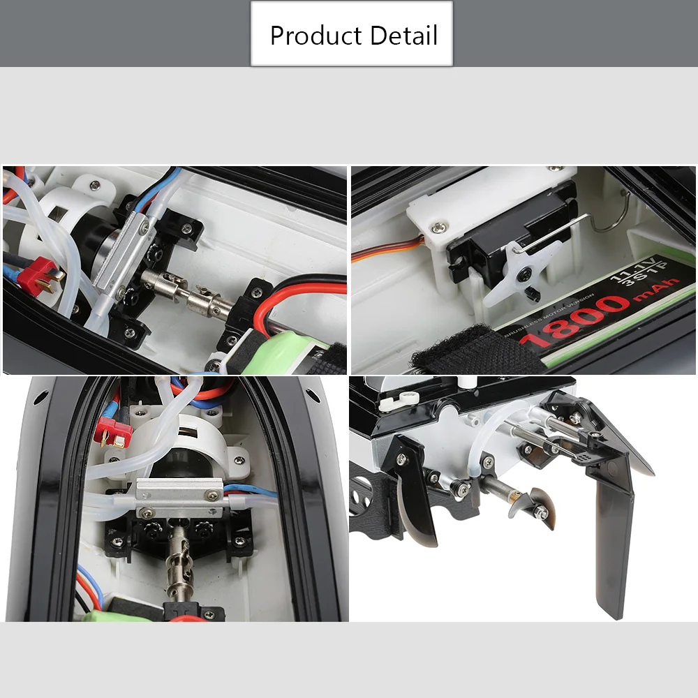 в наличии 100 оригинальный feilun ft012 б