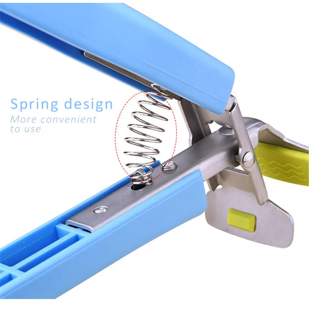 Нескользящий зажим для кастрюли нескользящий ручной посуды захват чаши