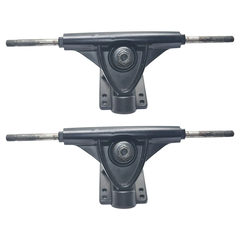 

Remote Control Skateboard Brackets, Scooter Motor Bridge Holder, Scooter Professional Power Bridge