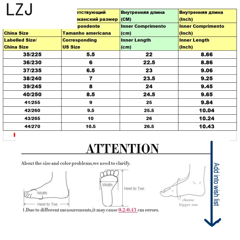 

LZJ2020 Women Casual Sneakers Winter Sneakers Plush Fur Keep Warm Women Shoes Lace Up Female Shoes Comrfortable Shoes Women
