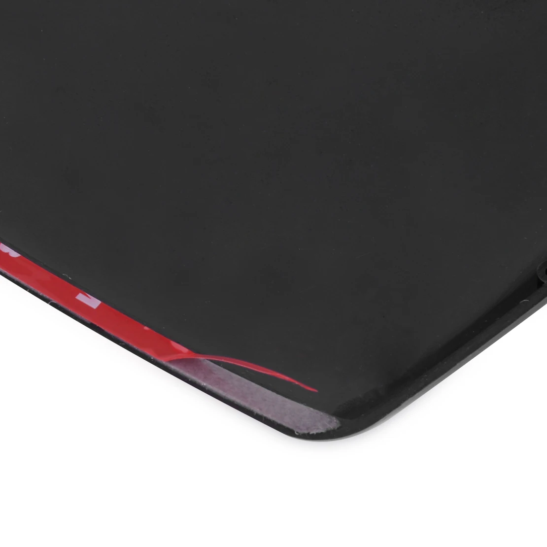 Крышка вентиляционного отверстия автомобиля запчасти черный воздухозаборник