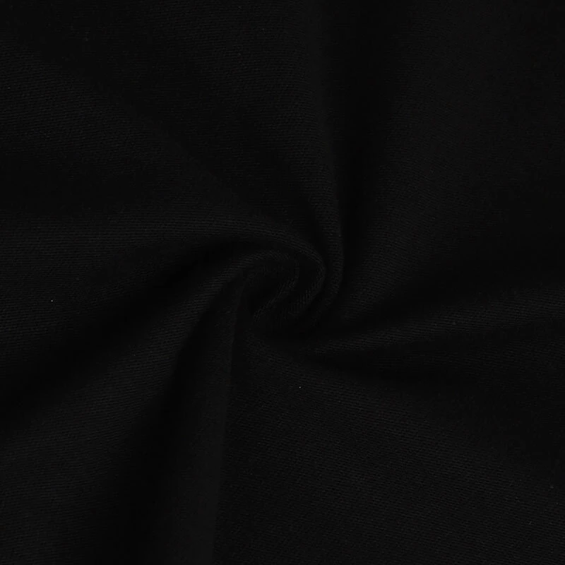 

Original New Arrival PUMA Cat Brand Graphic Tee Men's T-shirts short sleeve Sportswear