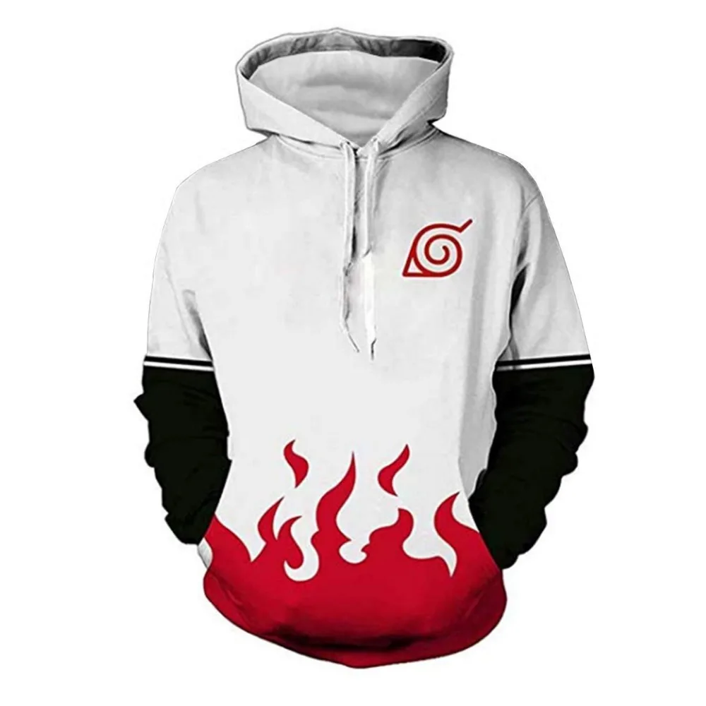 

2021 New Autumn Men Sweatshirt Women Hoodies outwear Handsome Hooded Male Anime New 3D Hoody hio hop clothes Harajuku Coats
