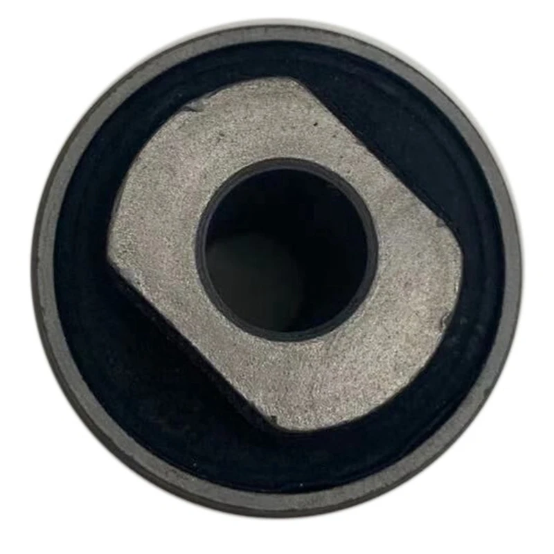 

Rear Assembly Arm Bushing for Subaru 20250-AE060