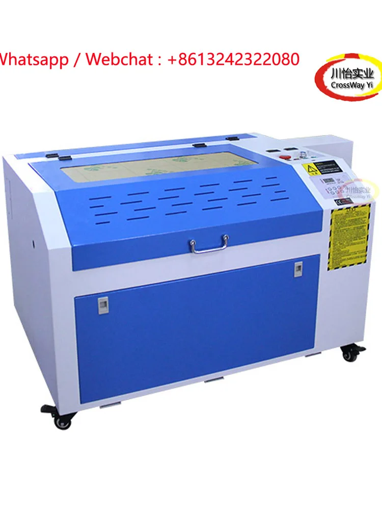 Станок для лазерной резки акрила 6040|Фрезы по дереву| |