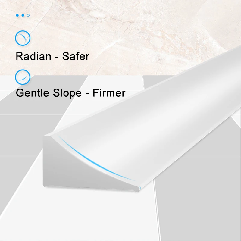 Пробка для воды ванной комнаты 2 м|Стоки| |
