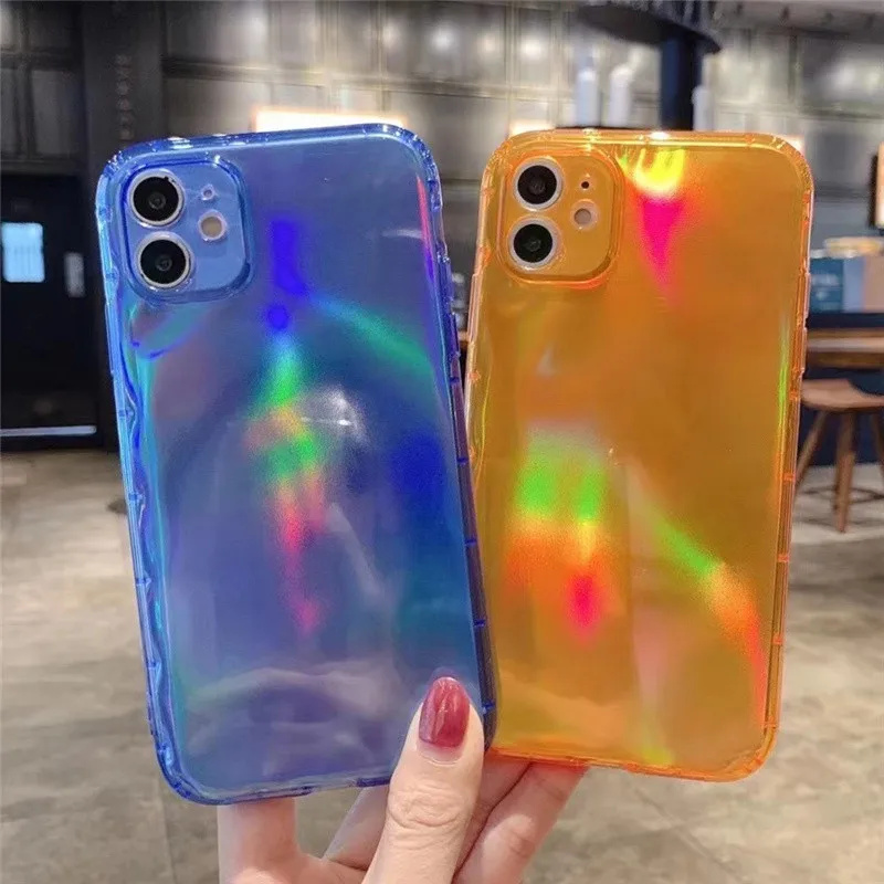 

Чехол для iPhone 13, 11, 7, 12 Pro, XS Max, X, 8, 7 Plus, SE, 12, XR