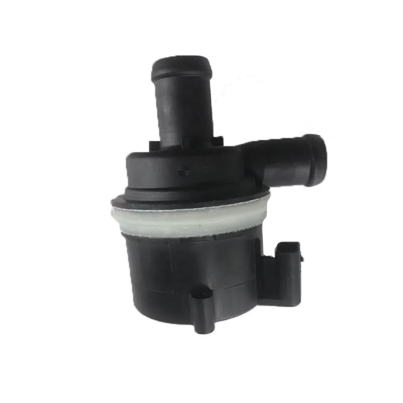 Дополнительные вспомогательные Электрический Хладагент водяной насос 6R0965561A для