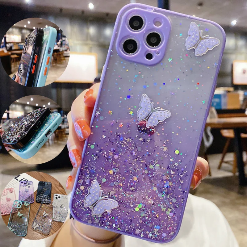 

Чехол для телефона Samsung A32 A42 A52 A72 A12 A71 S21 Plus S20 FE Note 20