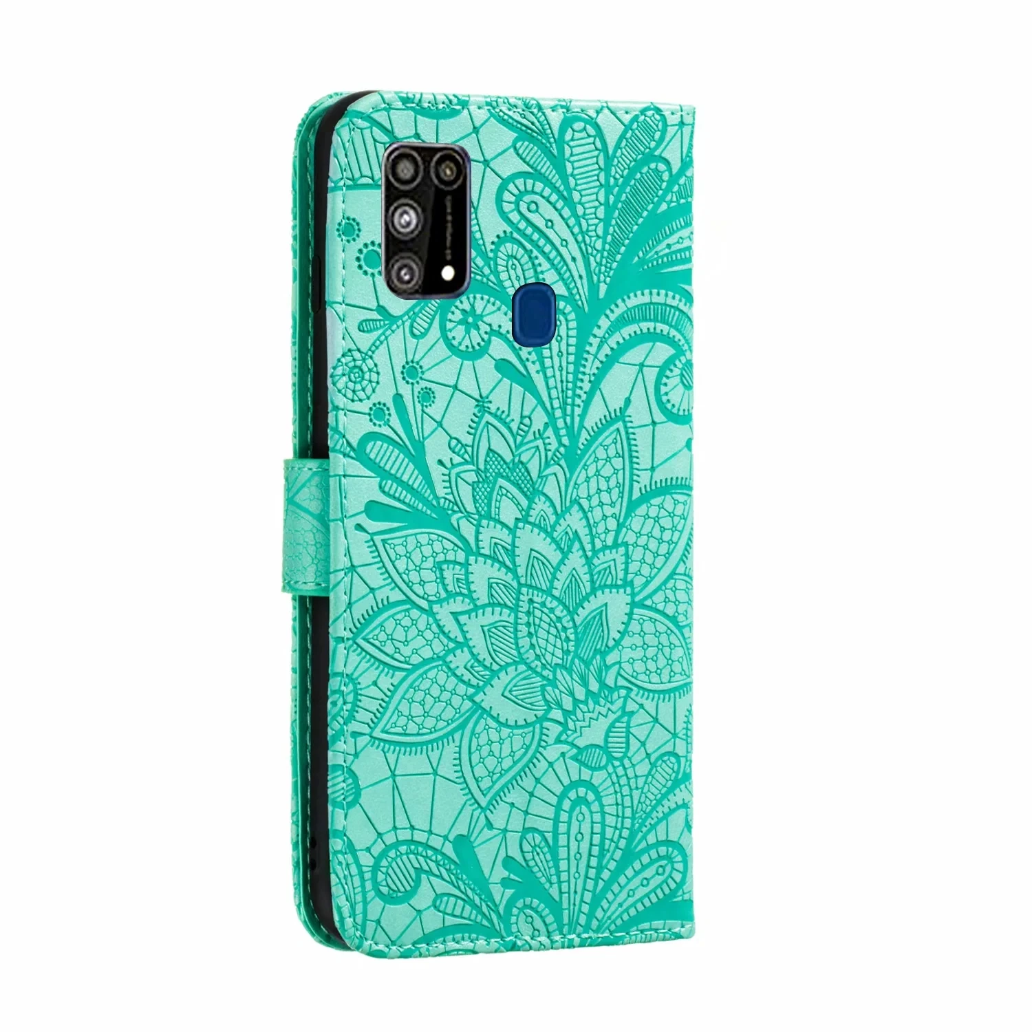 Флип чехол для Samsung Galaxy M31/M51/A21s/M30S/S20/FE/S10/S9/A41/A51/A40/A20e/A10/Note 20|Чехлы-портмоне| |