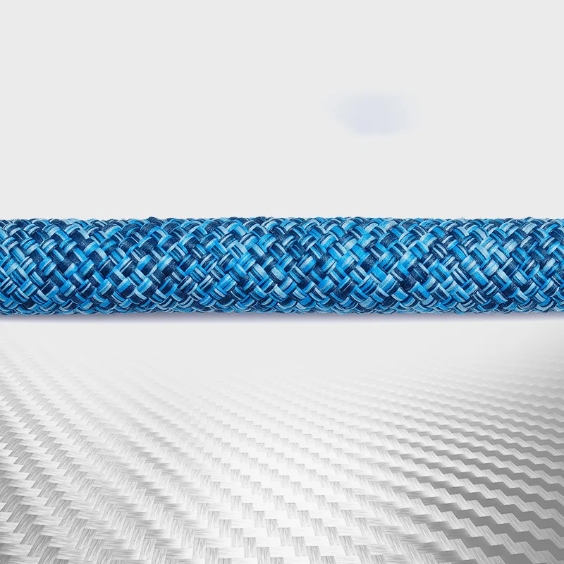 Прочный поводок для собак весом 1 6 тонн вытягивающая сила бега и прогулок больших