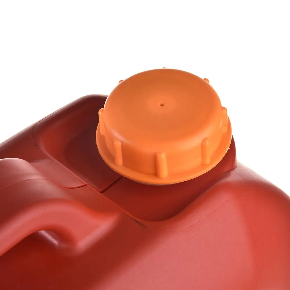 5KWcar нагреватель дизелей подогреватель Портативный для грузовых автомобилей