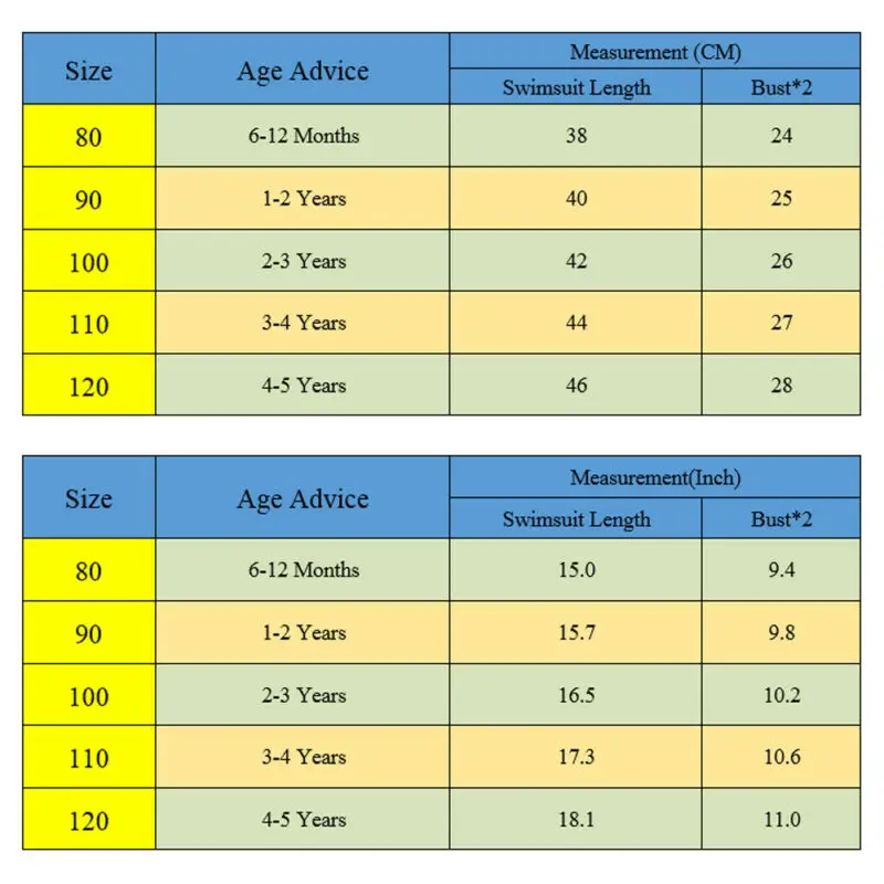 2020 детский леопардовый купальник для маленьких девочек летний Цельный бикини