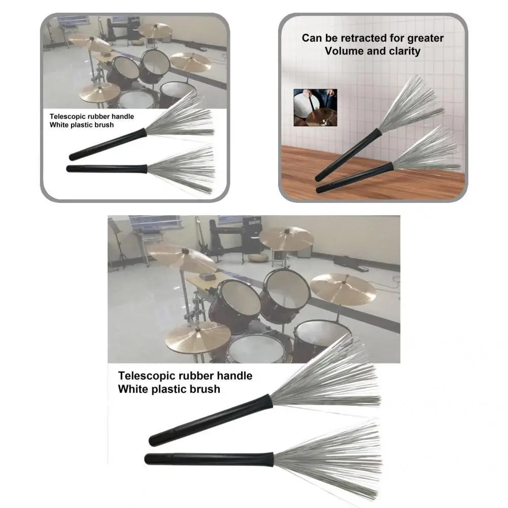 

Выдвижной портативный инструмент для создания музыкальных инструментов