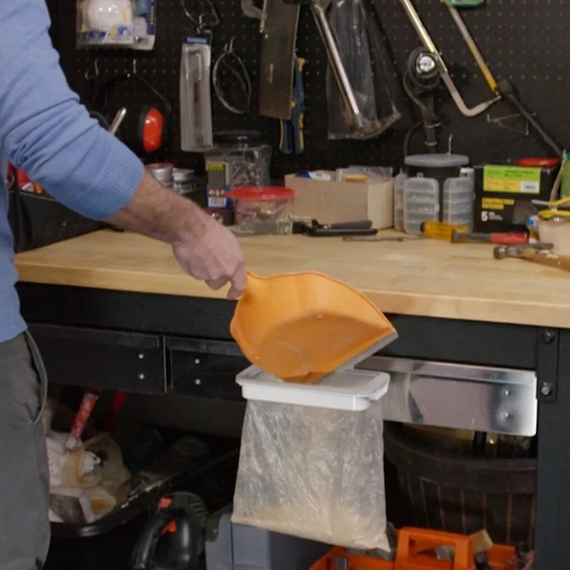 Familysky мусорный мешок стеллаж для хранения кухонный шкаф ванная комната подвесные