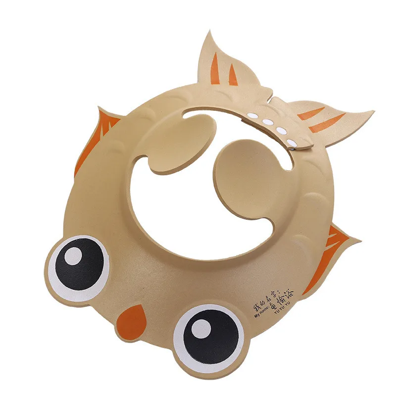 ARLONEET/2020 г. Модная детская мультяшная шапка с заячьими ушками милая для малышей