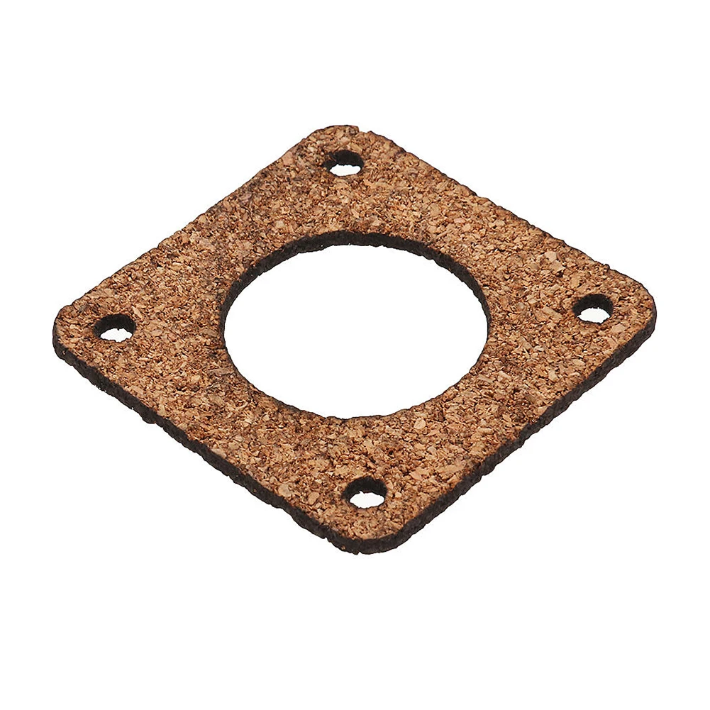 2 мм (Национальная ассоциация владельцев электротехнических 17 предприятий)