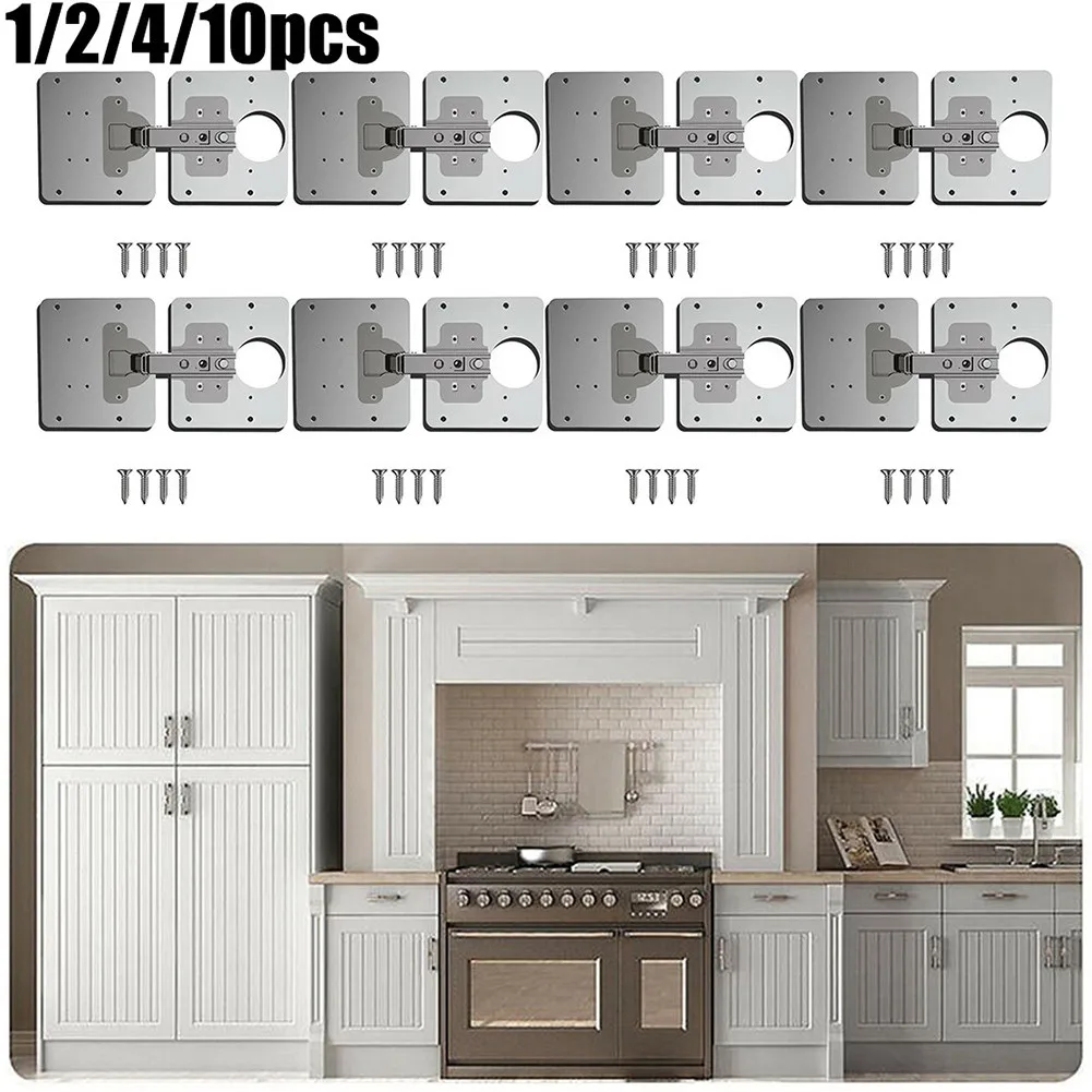 

Hinge Repair Plate Foldable Table Storage Cabinet Door Drawer Window Hinges Jewelry Boxes Wooden Furniture Fittings Hardware
