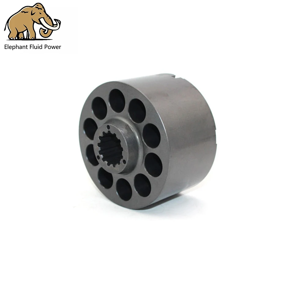 Вращающаяся группа планшетов NACHI|Детали инструментов| |