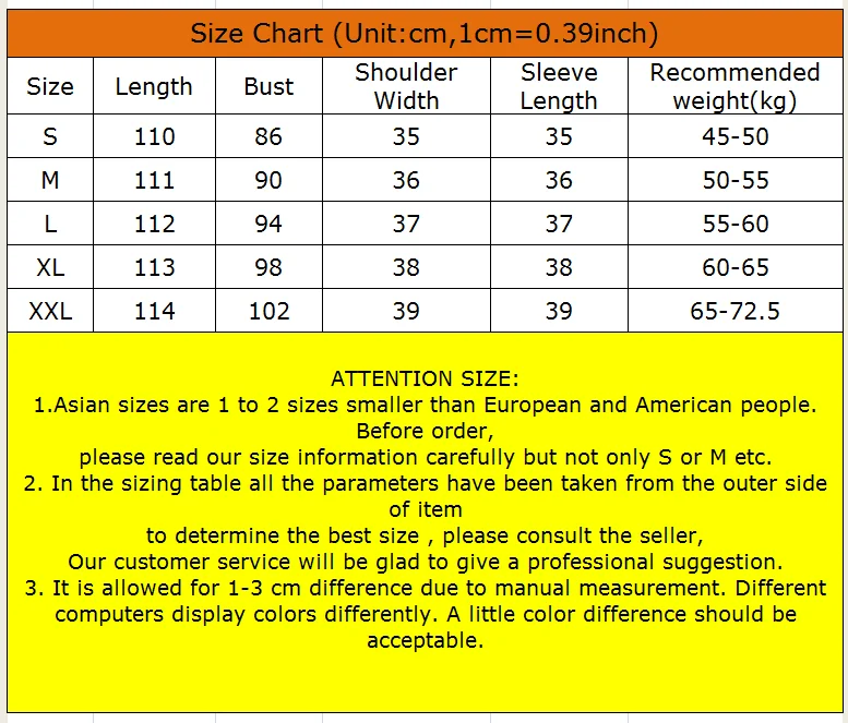 

High Quality Summer Dress 100% Silk Dresses for Women Casual Floral Midi Dress Female Elegant Slim 2021 Vestidos Pph4111