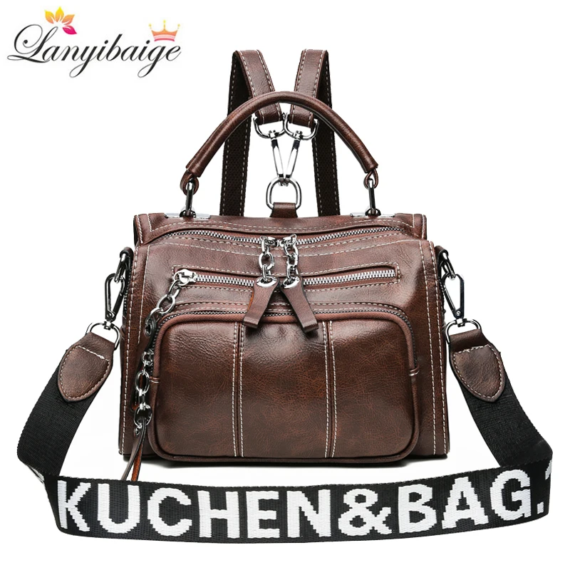 Новая женская сумка из искусственной кожи роскошные сумки женские дизайнерские