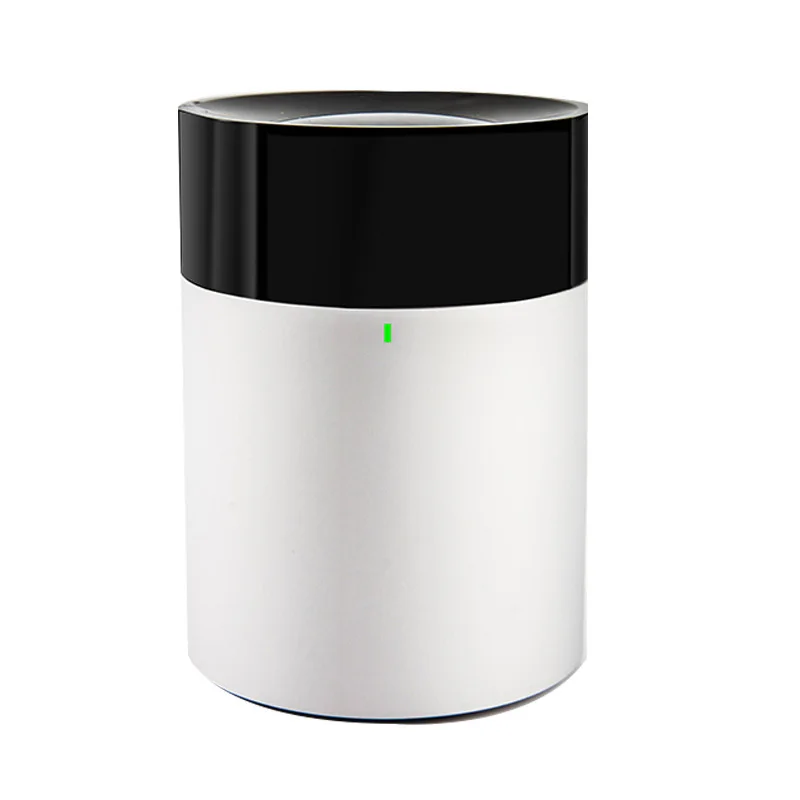 Wi-Fi + ИК Голосовое управление Alexa Google Универсальный пульт дистанционного